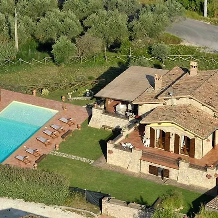 Residenza Piedicolle Panzió *